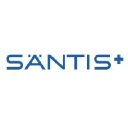 saentis-ips.com