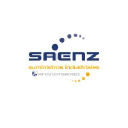 saenz-si.com