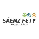 saenzfety.com