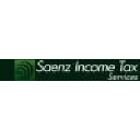 Saenz Income Tax