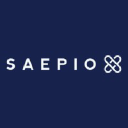 saepiox.com