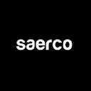 saerco.com