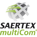saertex-multicom.com