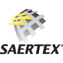 saertex.com
