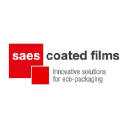 saescoatedfilms.com