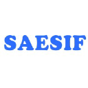 saesif.com