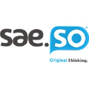 saeso.com