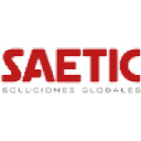 saetic.es