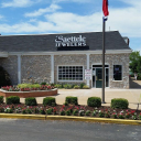 Saettele Jewelers