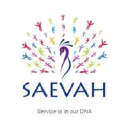 saevah.com