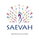 Saevah