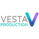 vesta-production.ltd