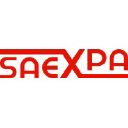 saexpa.com