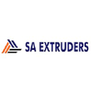 saextruders.co.za