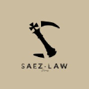 saez.law