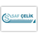 saf-celik.com.tr
