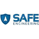 saf-engineering.com