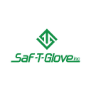 Saf-T-Glove Inc