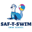 Saf-T-Swim
