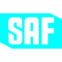 saf.com