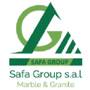 safa-group.com