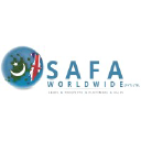 safa-worldwide.pk