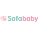 safababy.com