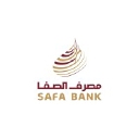 safabank.ps