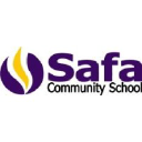 safacommunityschool.com