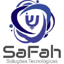 safah.com.br