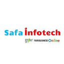 safainfotech.com