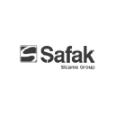 safakelektrik.com.tr