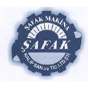 safakmakine.com.tr