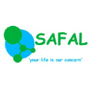 safallifescience.com