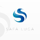safaluga.com