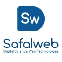 safalweb.com