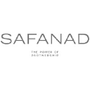 safanad.com