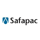 safapac.co.uk