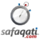 safaqati.com