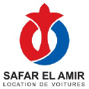 safarelamir.com