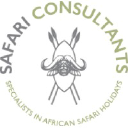 safari-consultants.com