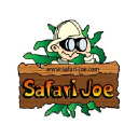 safari-joe.com