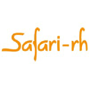 safari-rh.fr