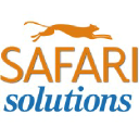 Safari Solutions in Elioplus