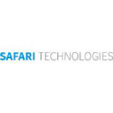 safari-technologies.com