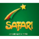 safari.co.id