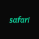 safari.com.br