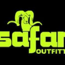 safari1.com