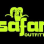Safari Outfitters logo
