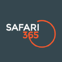 safari365.com